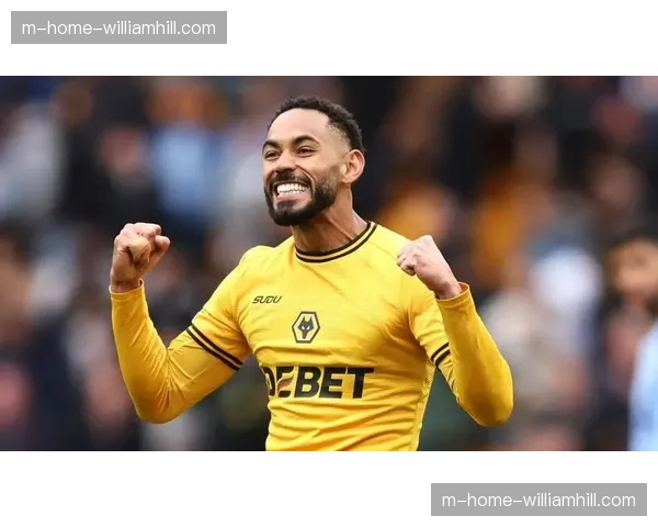 掘金内线得分占比过高 外线投射稳定性成季后赛隐患