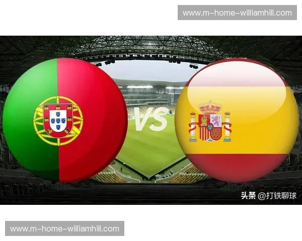 葡萄牙体育前锋支点作用明显，背身拿球为后排插上创造空间