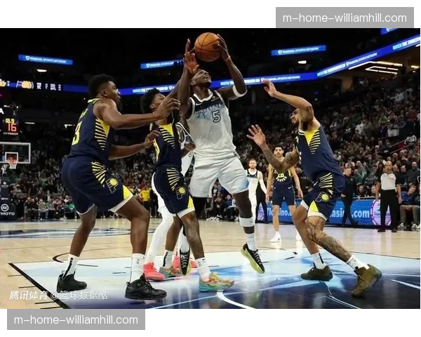 森林狼康利组织串联价值随年龄下滑 球队进攻发起过于依赖爱德华兹单打