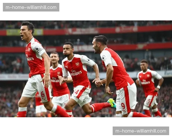 阿森纳防守数据统治欧洲五大联赛 76%比赛将对手预期进球压至1以下