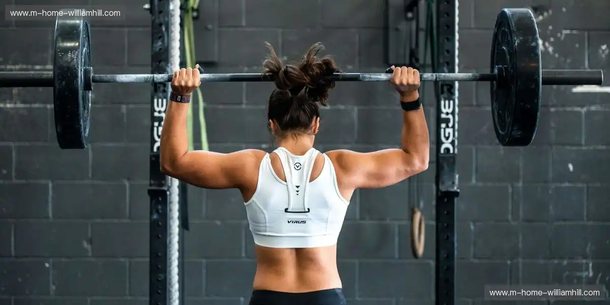 体育内容分发速度提升